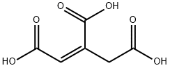 (Z)-Aconitic acid