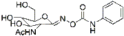 (Z)-Pugnac