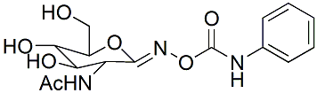 (Z)-Pugnac