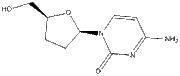 Zalcitabine