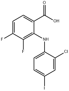 Zapnometinib