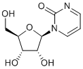 Zebularine