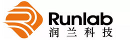 RUNLAB