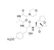 Zetomipzomib