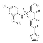 Zibotentan
