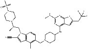 Ziftomenib