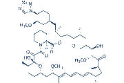 Zotarolimus