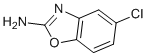 Zoxazolamine