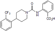 A 1120