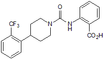 A 1120