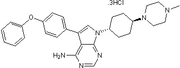 A 419259 trihydrochloride