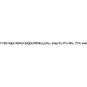 Abaloparatide TFA
