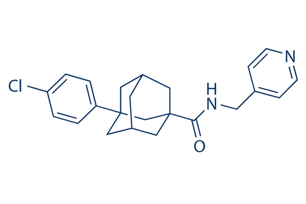 Opaganib (ABC294640) chemical structure
