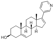 Abiraterone
