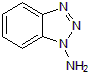 1-Aminobenzotriazole (ABT)
