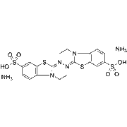 ABTS diammonium salt