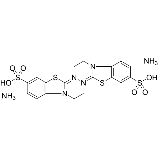 ABTS diammonium salt