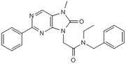 Emapunil