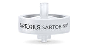 Sartobind® Lab Chromatography Units