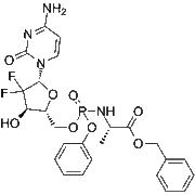 Acelarin