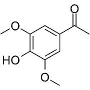 Acetosyringone