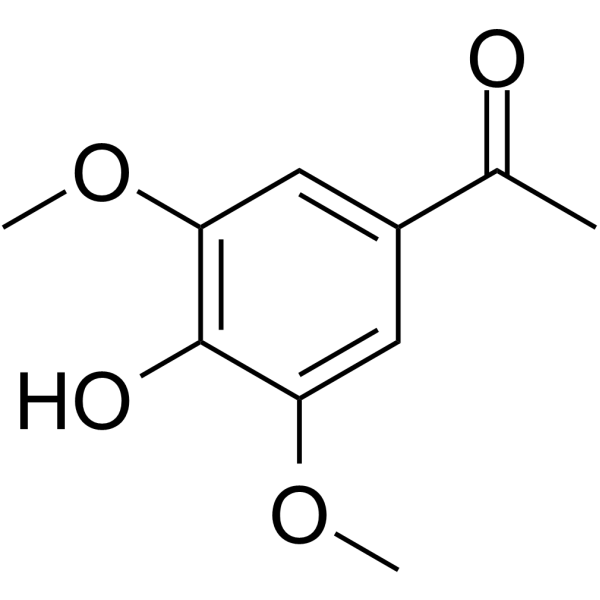 Acetosyringone