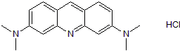 Acridine Orange hydrochloride