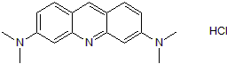 Acridine Orange hydrochloride