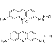 Acriflavine hydrochloride
