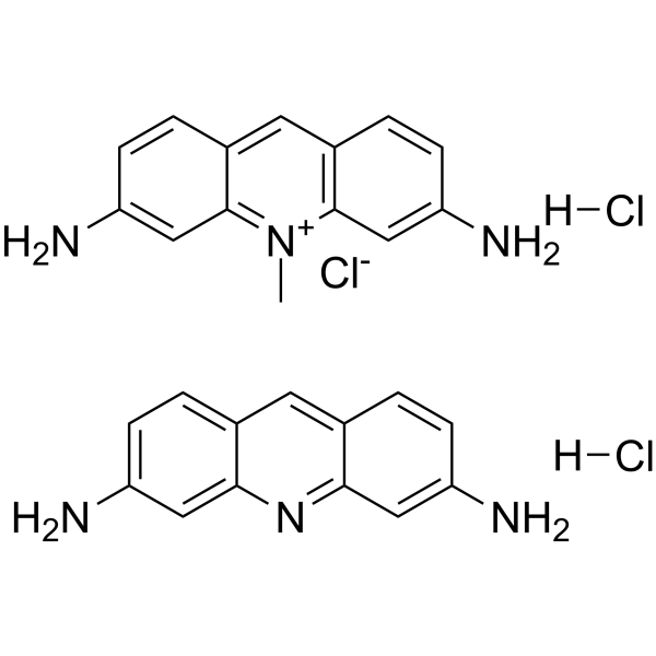 Acriflavine hydrochloride
