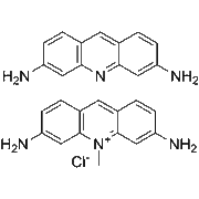 Acriflavine