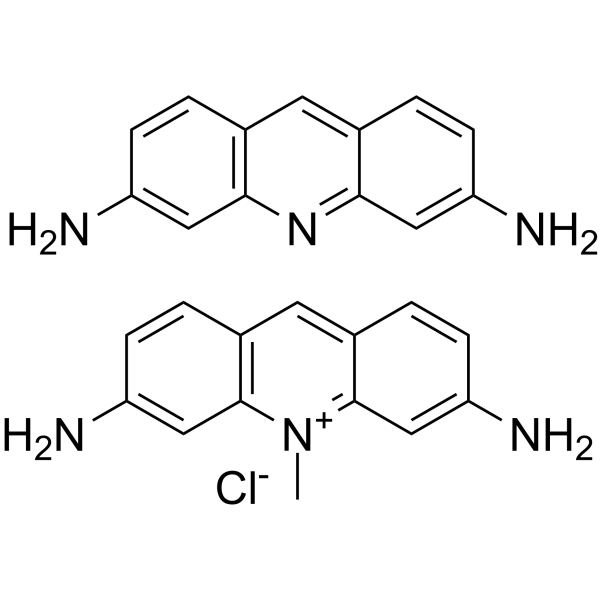 Acriflavine