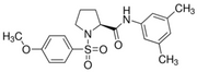 ACT-462206