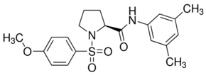ACT-462206