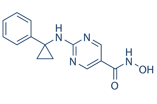 ACY-738 chemical structure