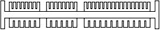 Mupid gel electrophoresis equipment accessories - Cloning - Takara Bio