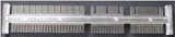 Mupid gel electrophoresis equipment accessories - Cloning - Takara Bio