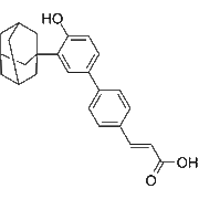 Adarotene