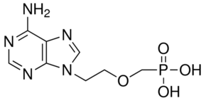 Adefovir