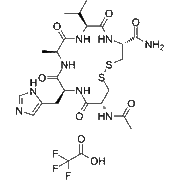 ADH-1 trifluoroacetate