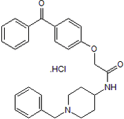 AdipoRon hydrochloride