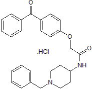 AdipoRon hydrochloride