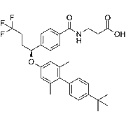 Adomeglivant