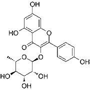 Afzelin