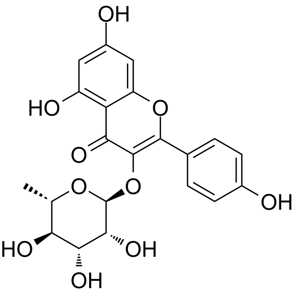 Afzelin