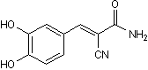 (E)-AG 99