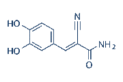 AG99 chemical structure