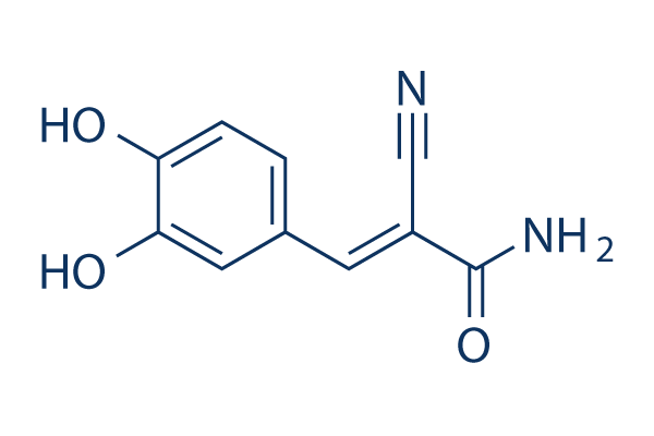 AG99 chemical structure