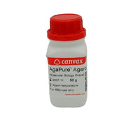 AgaPure™ Agarose HR (High Resolution)