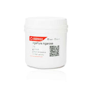 AgaPure™ PFGE Agarose